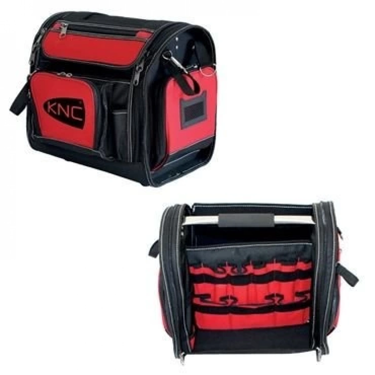 Bez Alet Çantası Sjtb004