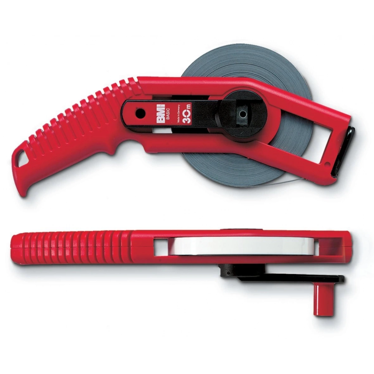 Bmı 5013 Model Plastik Metre 20mt