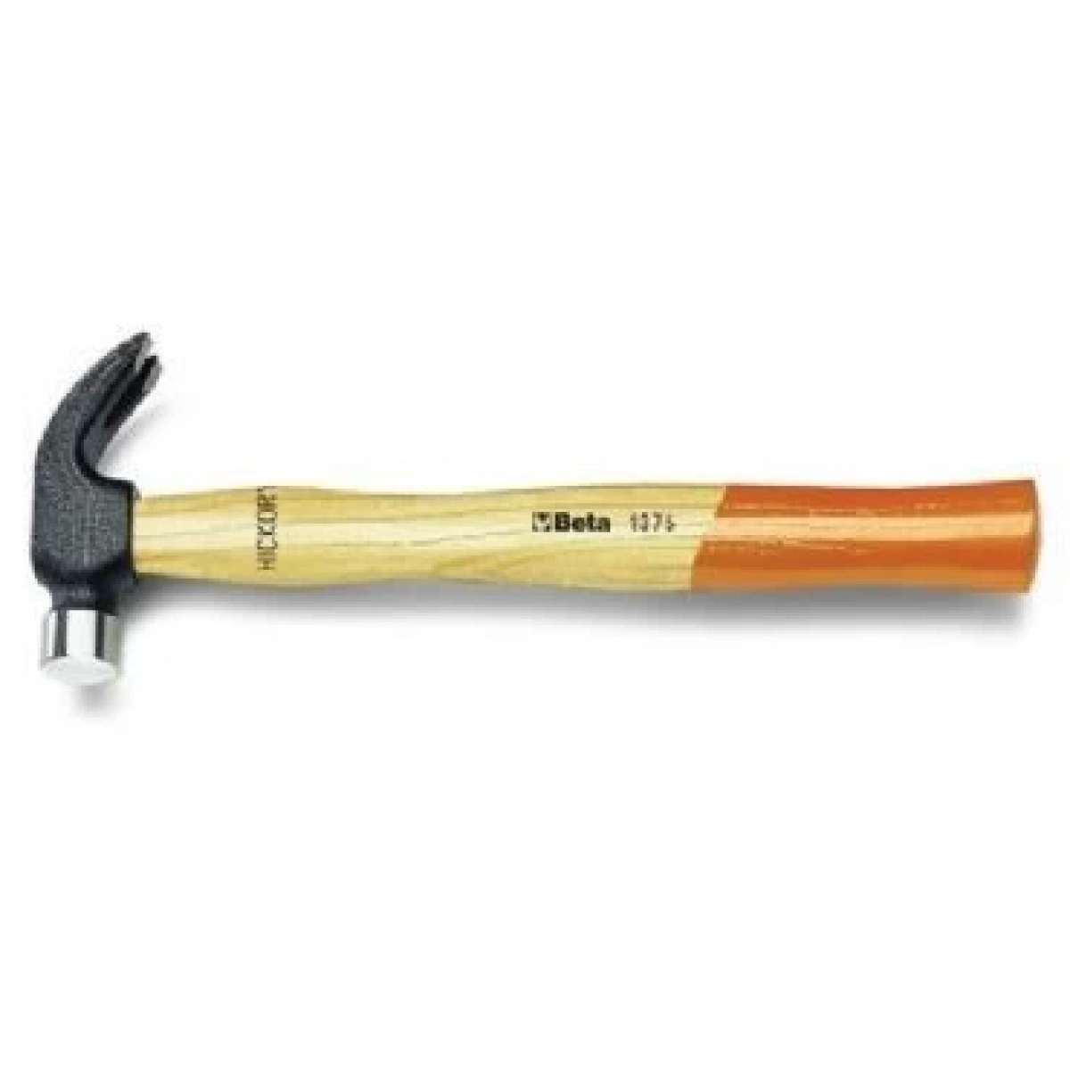 Bombe Başlıklı Perçin Çekici 1375