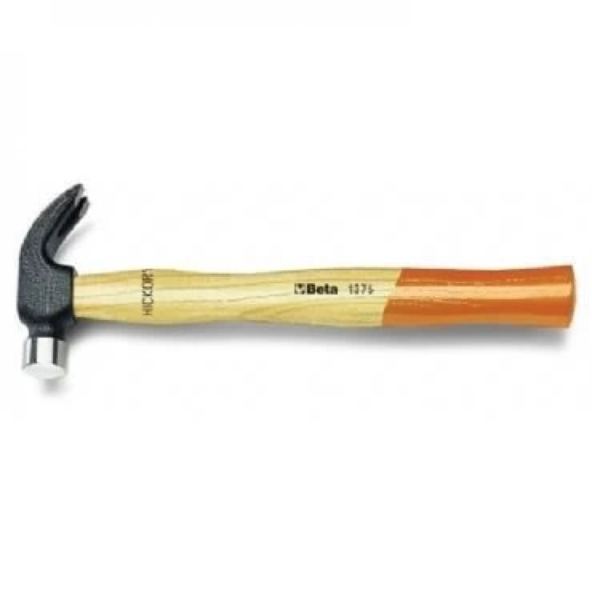 Bombe Başlıklı Perçin Çekici 1375