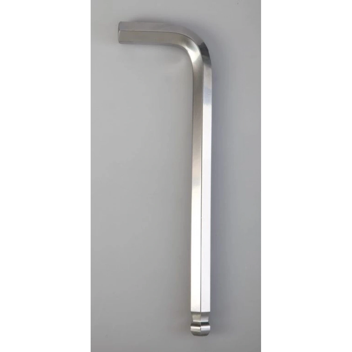 Bombeli Allen Anahtarı 2 75x16mm