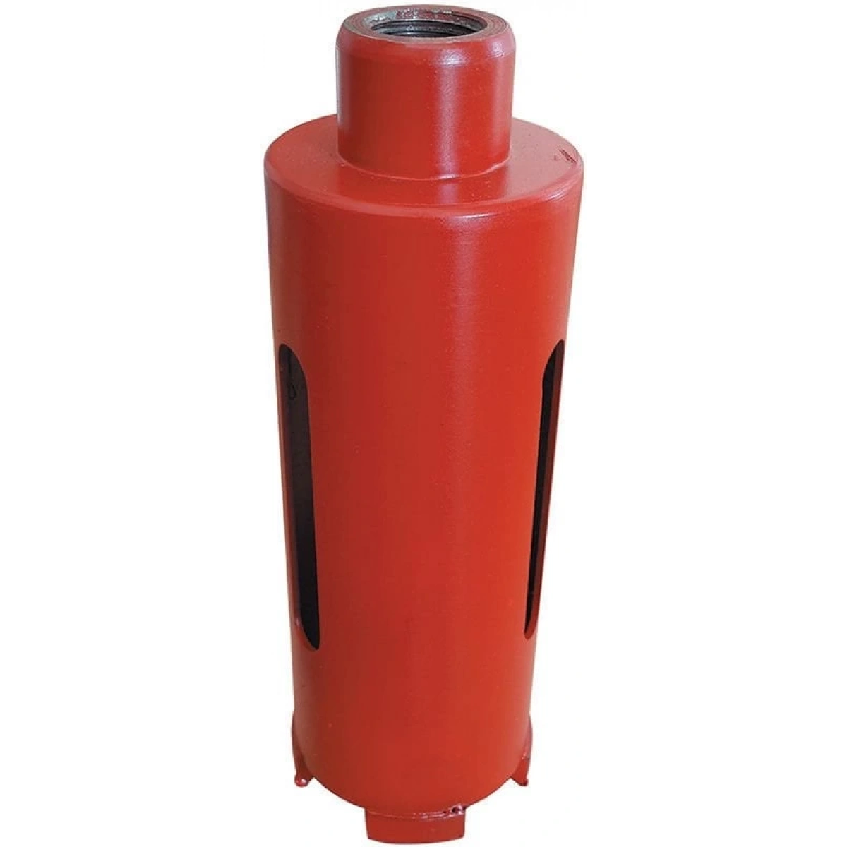 Buat Uç Elmaslı Tip 100x170 Mm