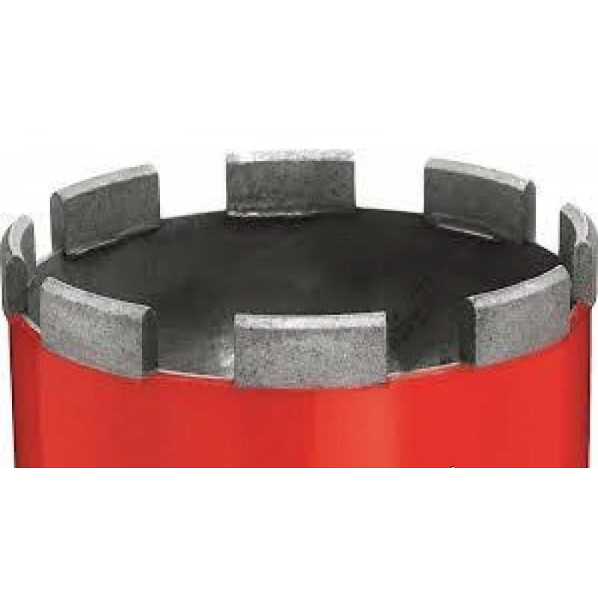 Buat Uç Elmaslı Tip 100x170 Mm