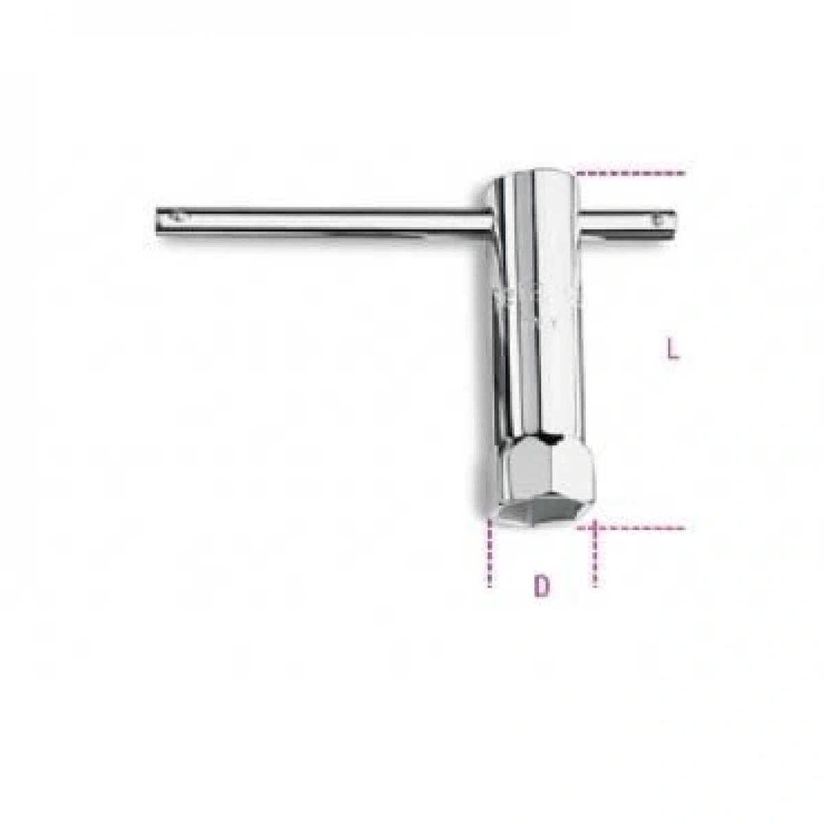 Buji Lokması 955 20,8