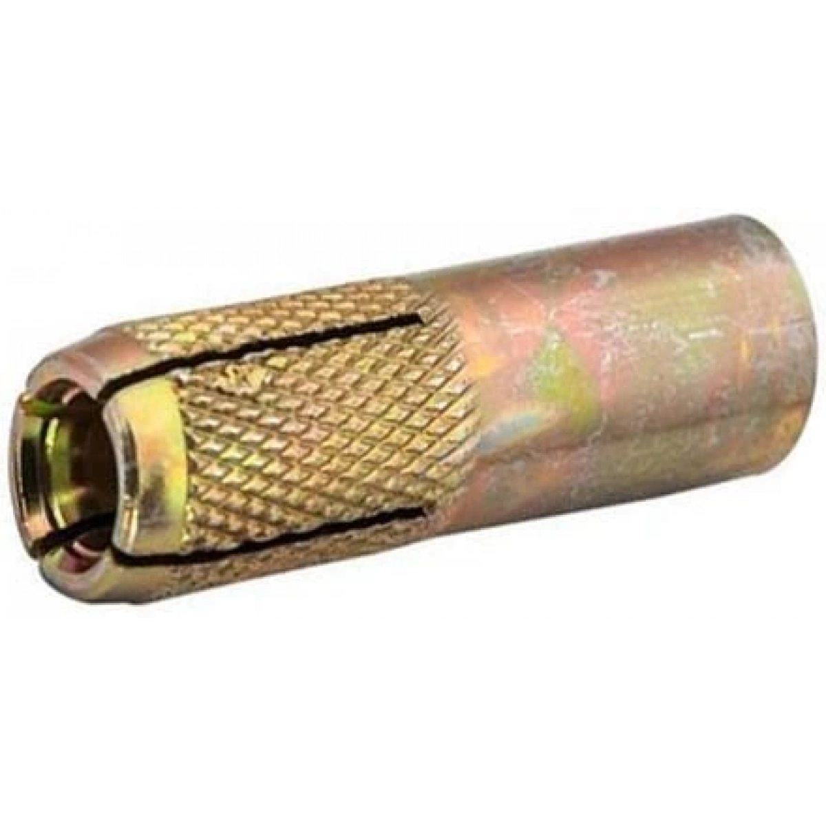 Çakmalı Dübel M16x20x65 Mm