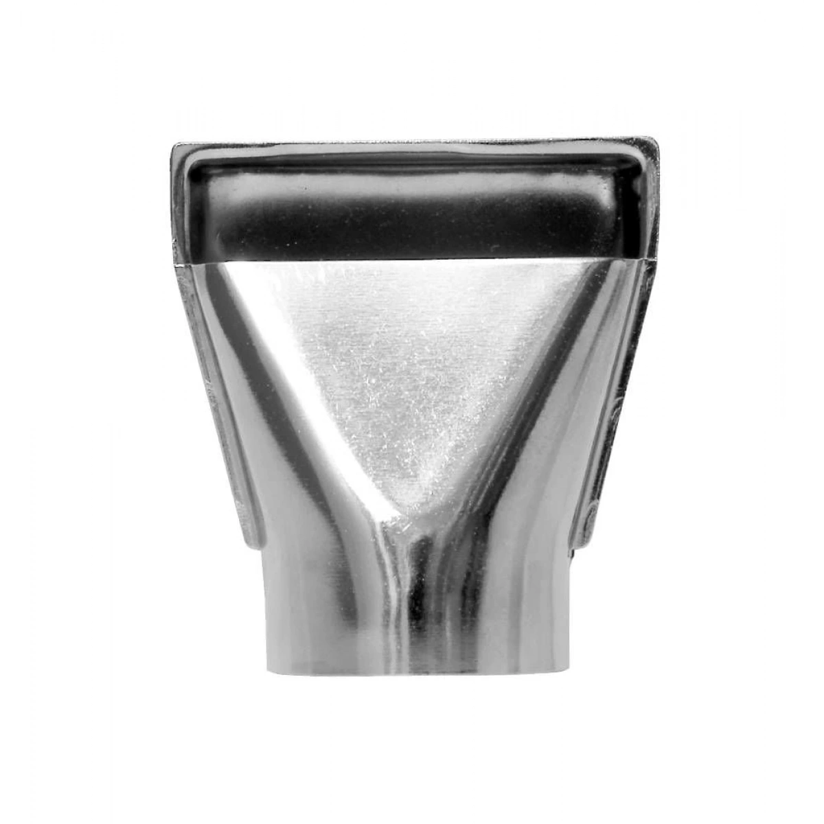 Cam Korumalı Çıkış Ucu