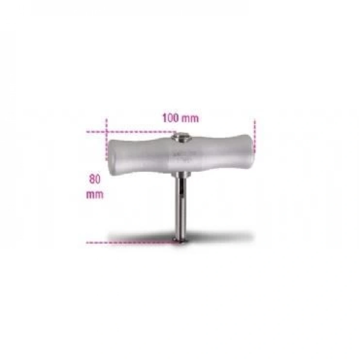 Cam Teli Tutucu 1766ı