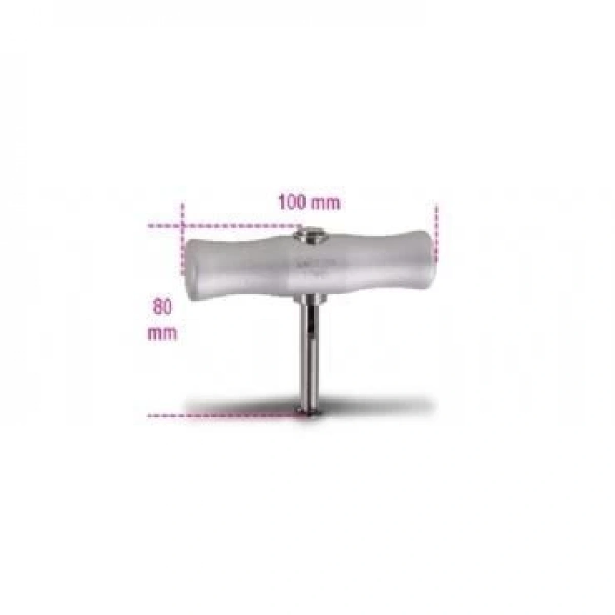 Cam Teli Tutucu 1766ı