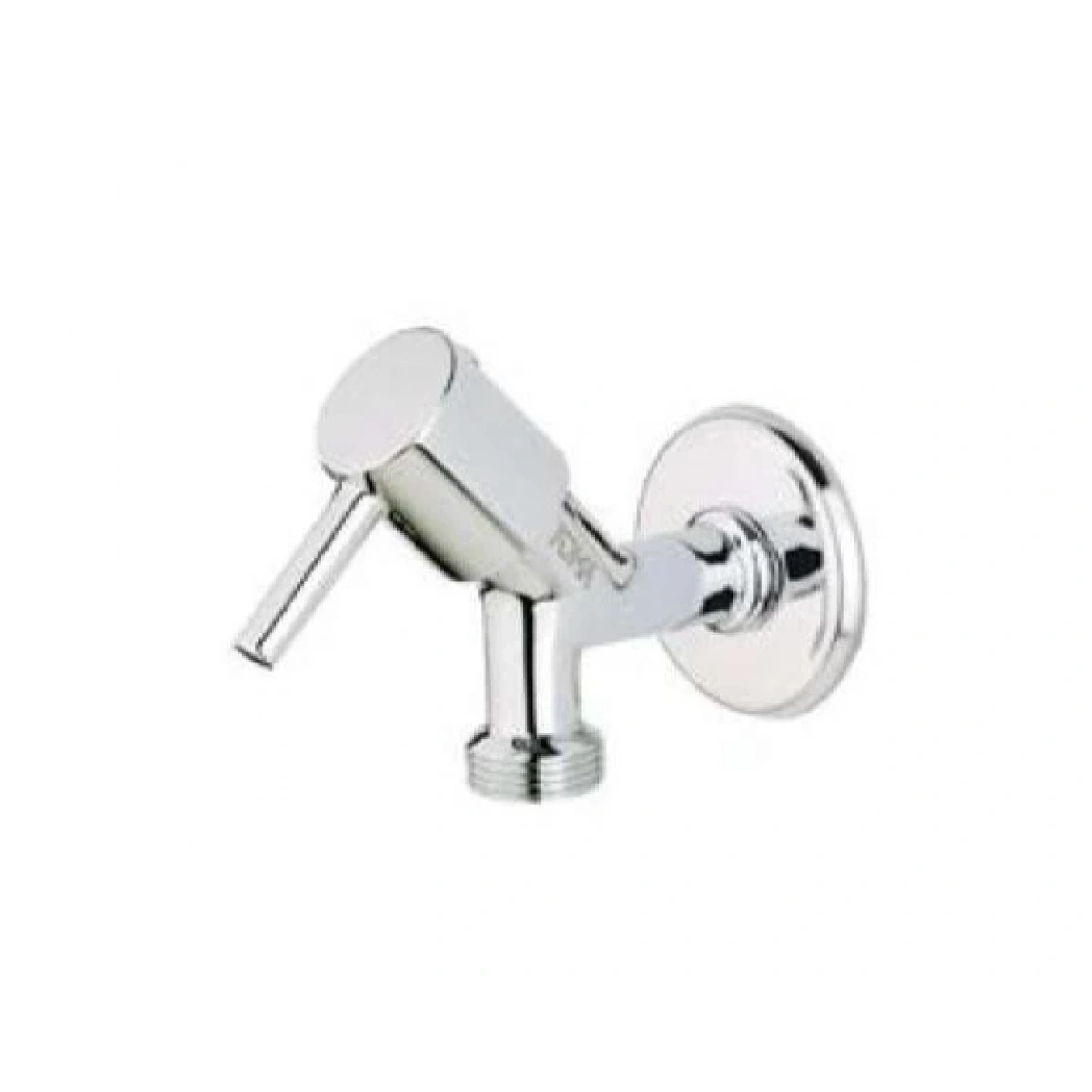 Çamaşır Makine Musluğu 473