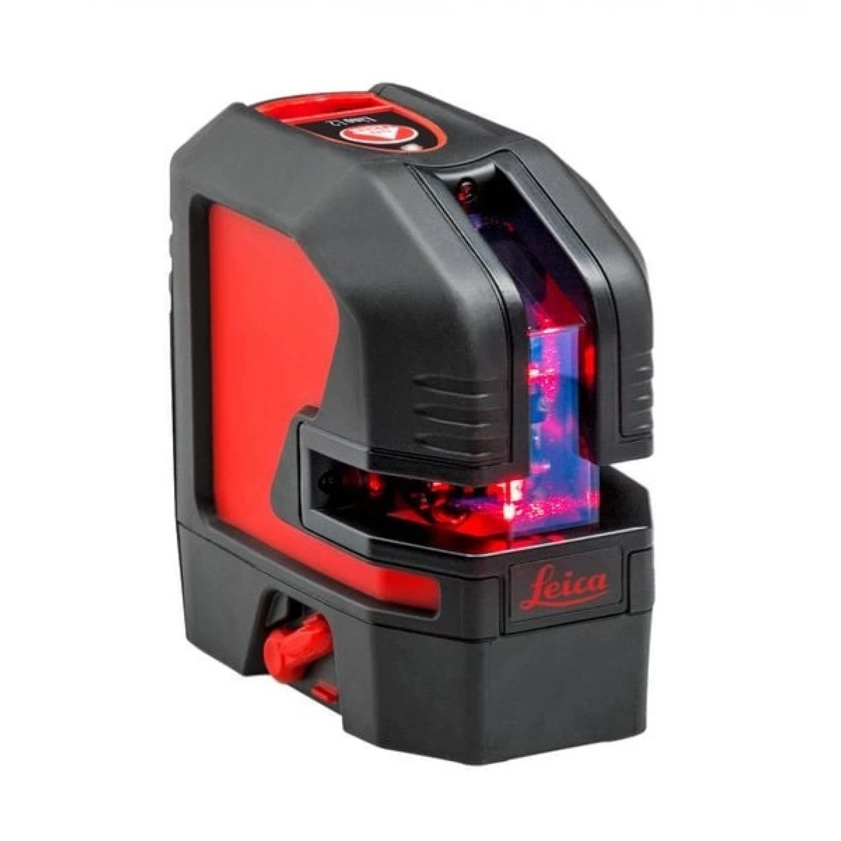 Çapraz Çizgi Lazer 25 - 80 M