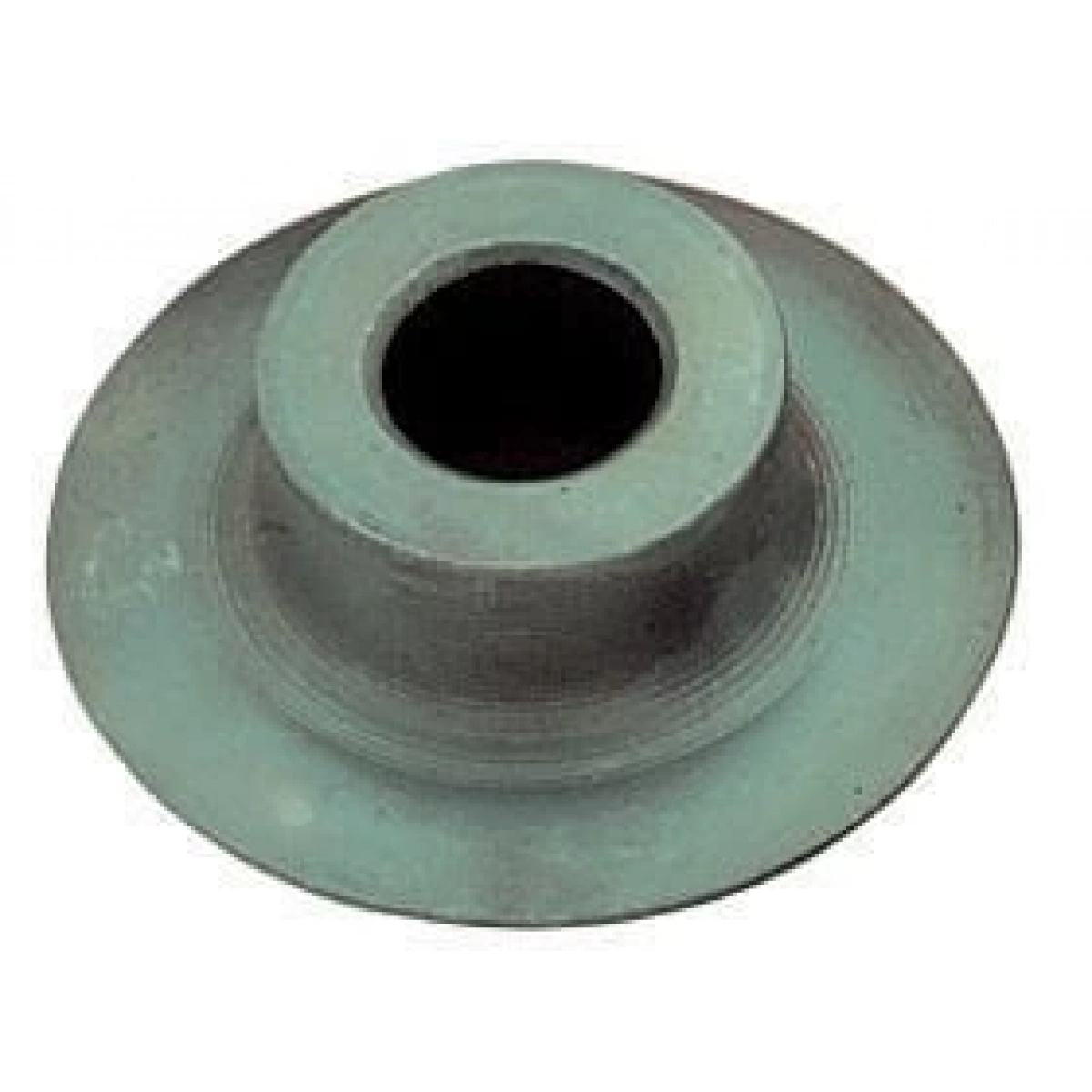 Çelik Boru Kesici Yedek Bıçağı