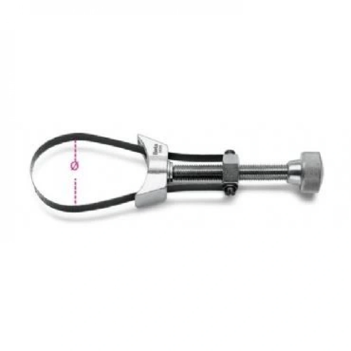 Çemberli Filitre Anahtarı 1491