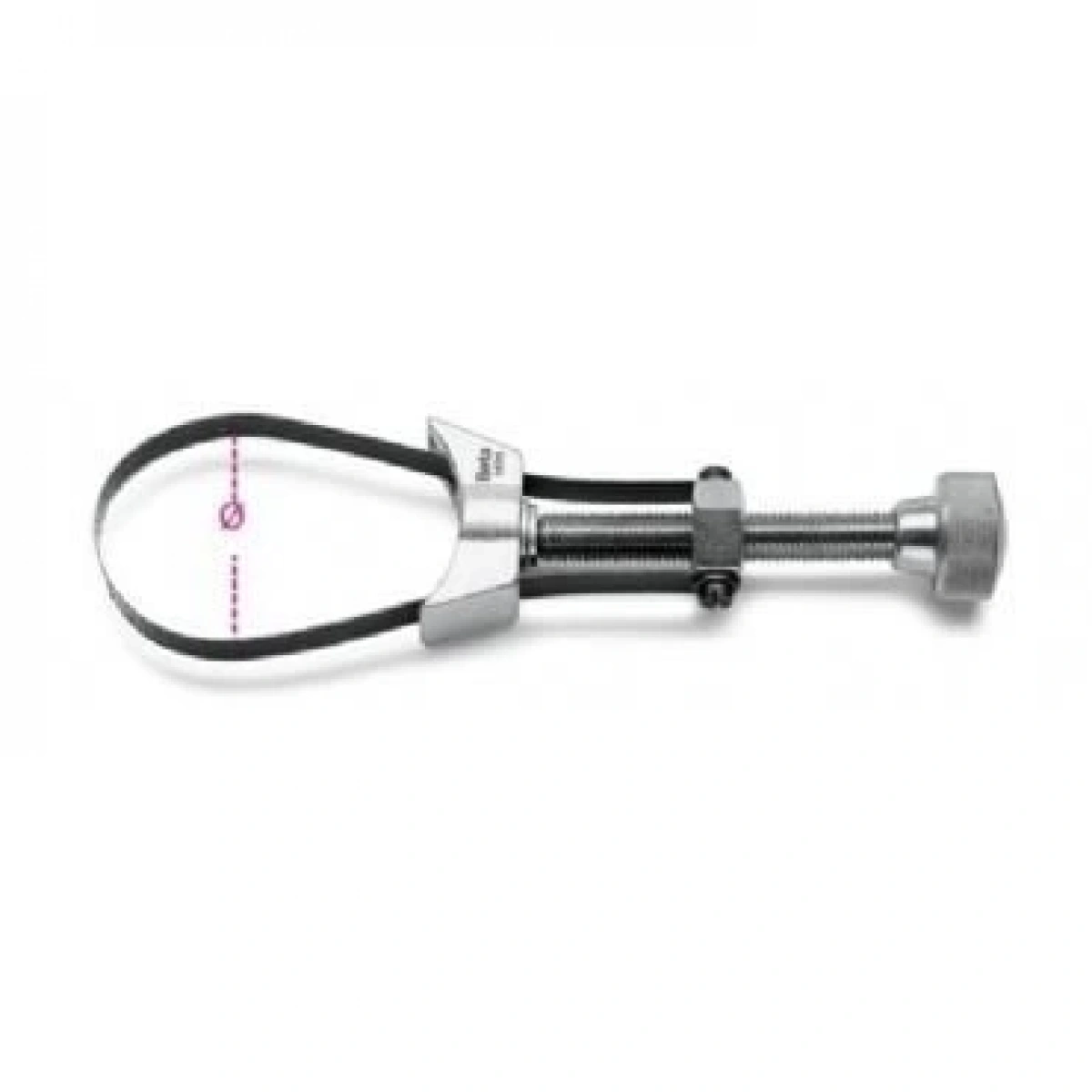 Çemberli Filitre Anahtarı 1491