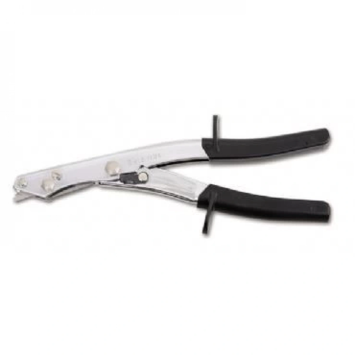 Çentik Açma Makası 1120a