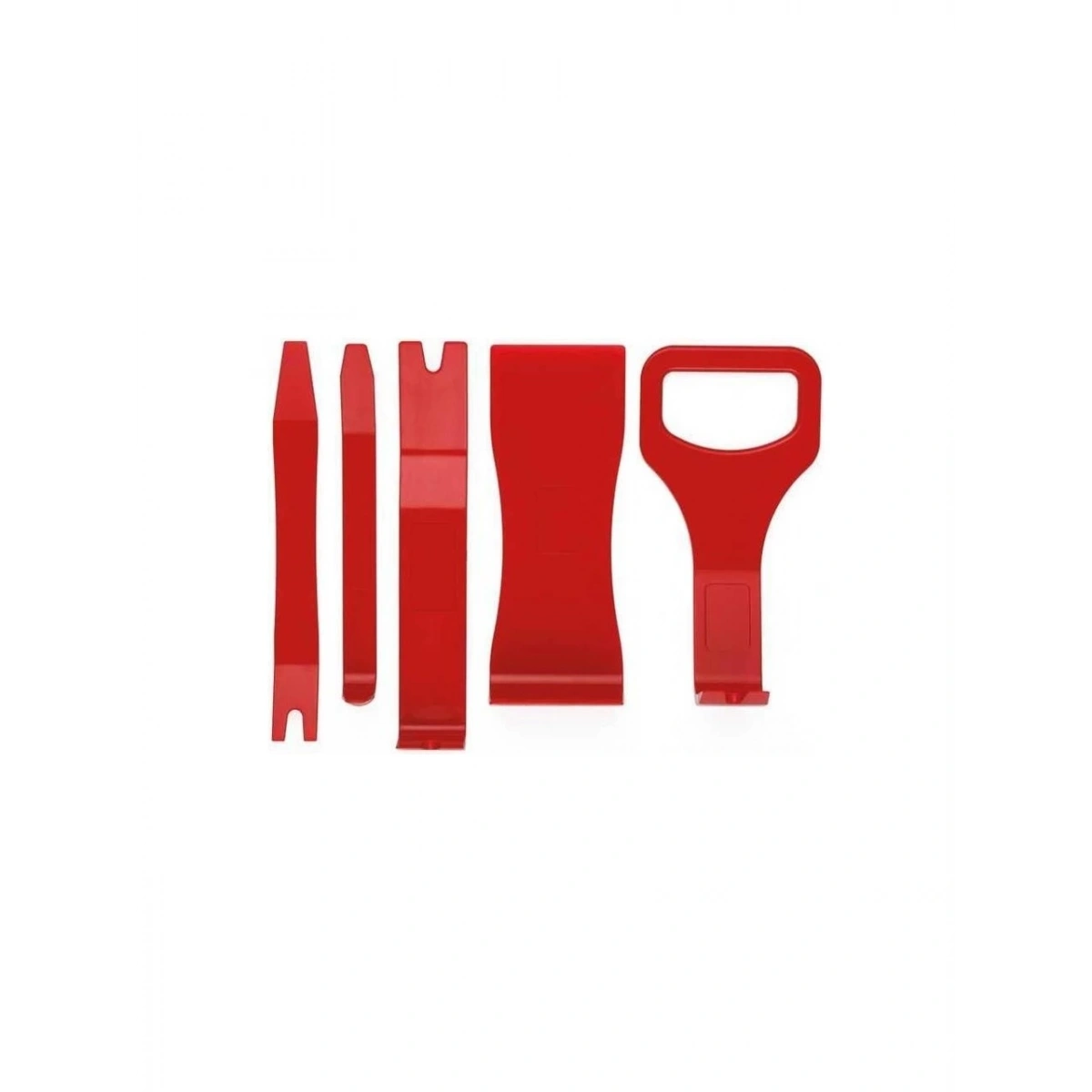 Ceta Form N31-1105 5 Parça Döşeme ve Trim Sökme Takımı