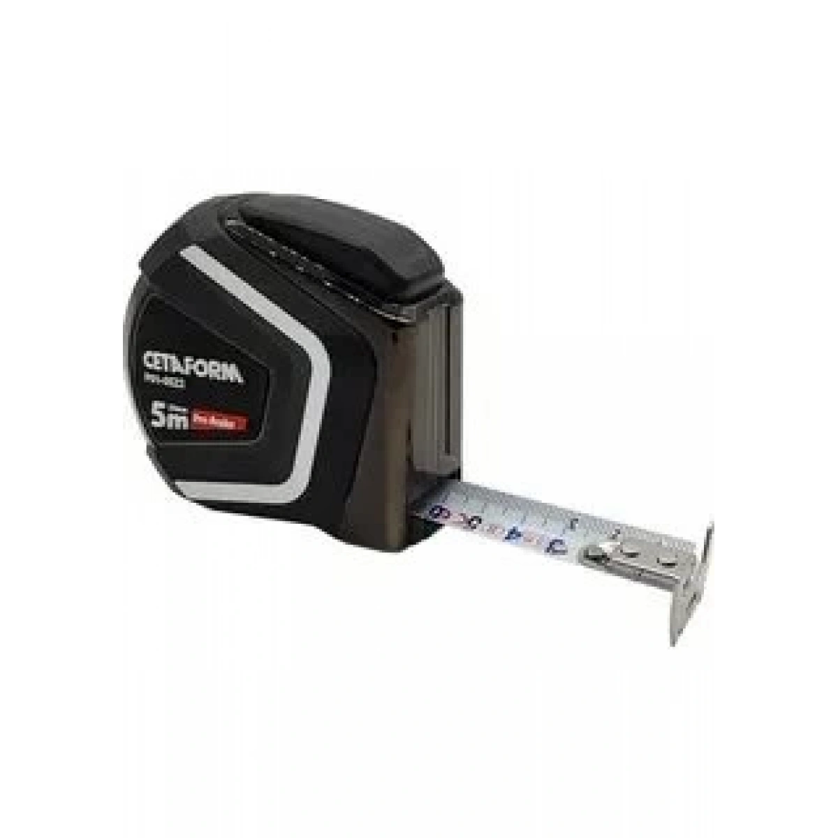 Ceta Form P01-0522 Pro Brake Şerit Metre 5 mt × 22 mm