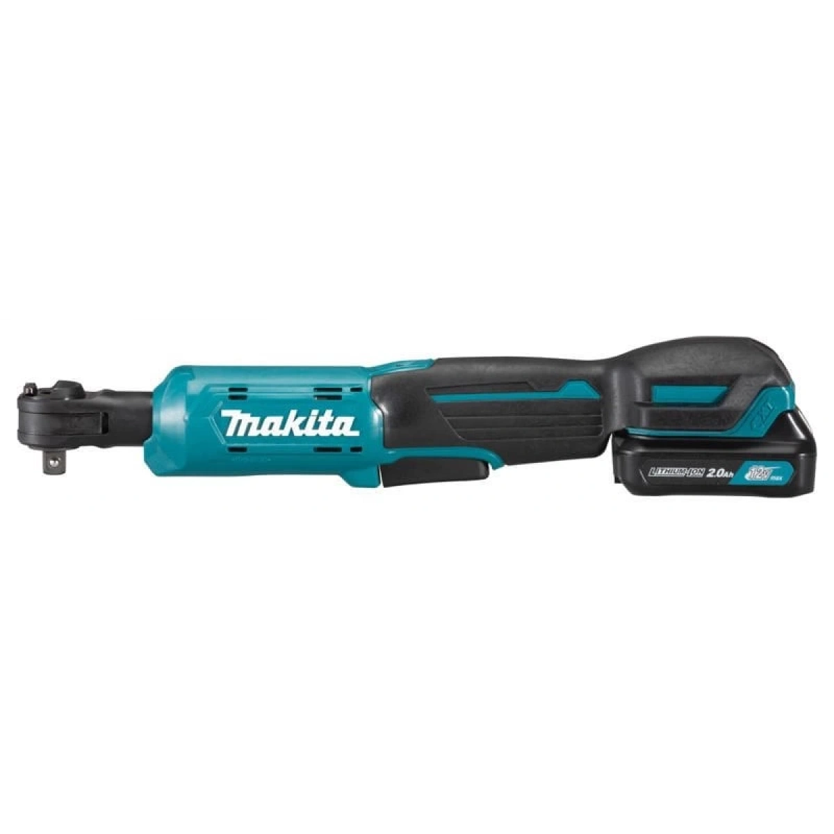 Makita Cırcır Anahtarı 12v