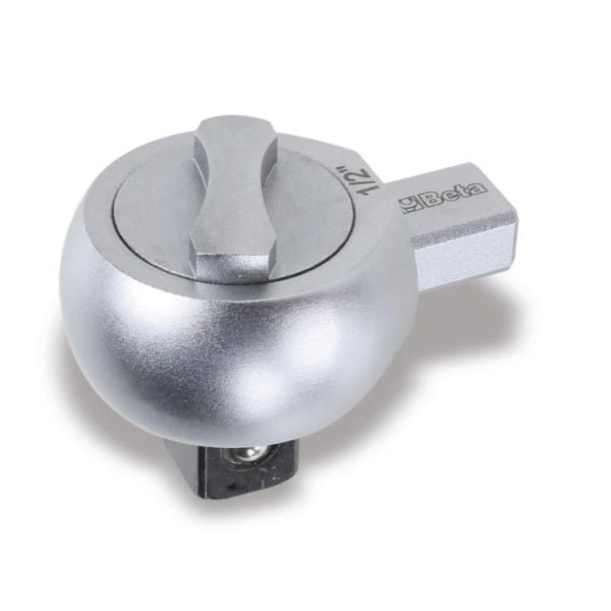 Cırcır Kafa 615 14x18-1/2