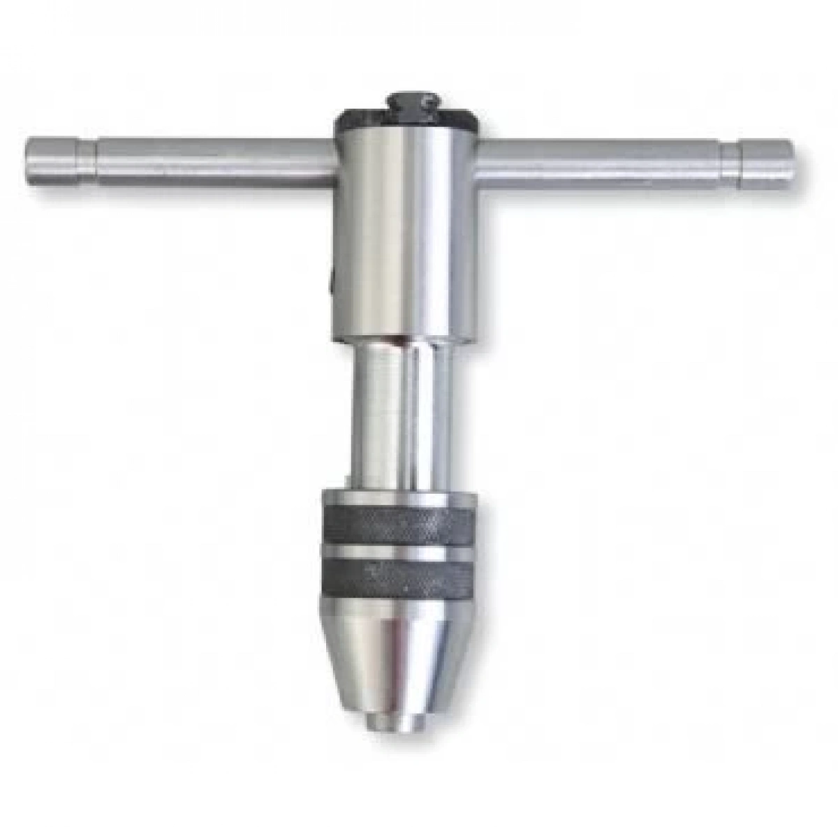 Cırcırlı Kılavuz Kolu Twr/161