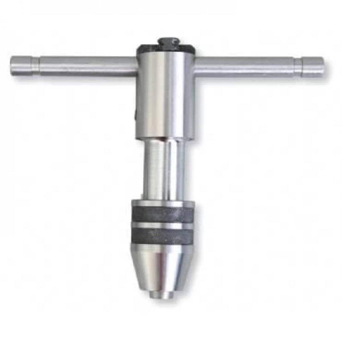 Cırcırlı Kılavuz Kolu Twr/161