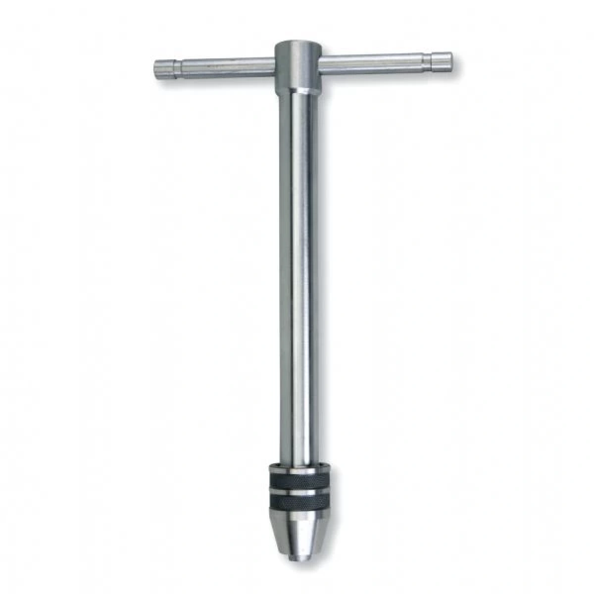 Cırcırlı Kılavuz Kolu Uzun Twr/161l