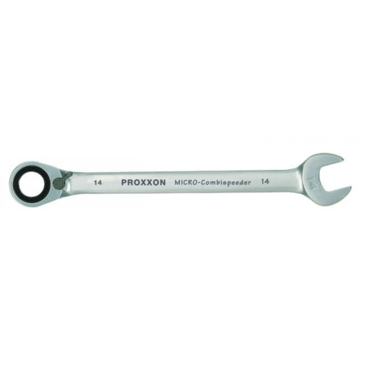 Cırcırlı Kombine Anahtar 22 Mm