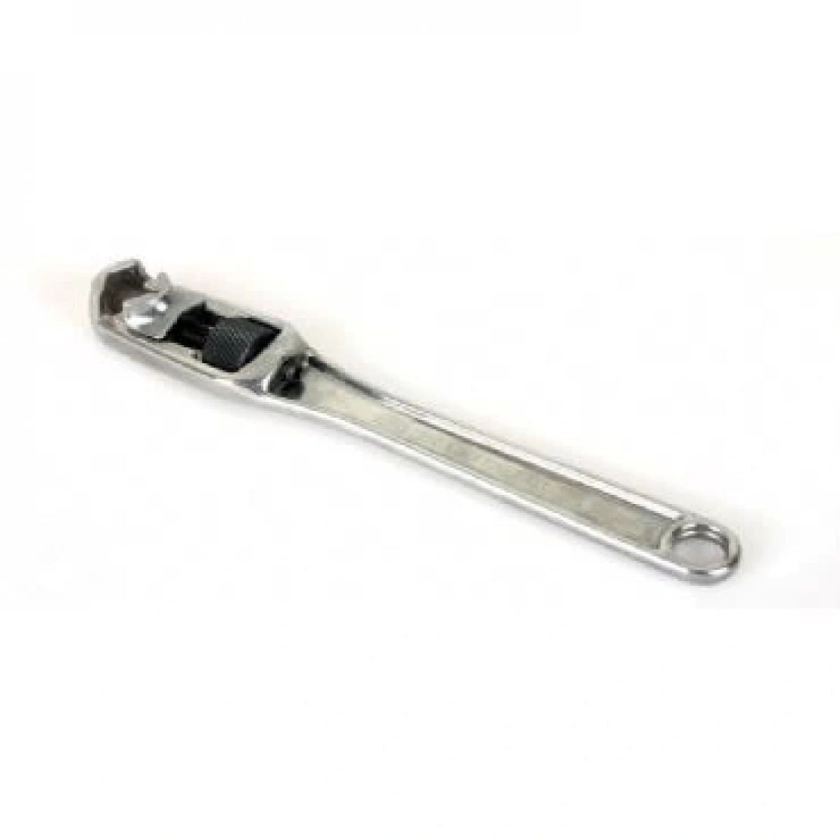 Claw Somun Anahtarı 8