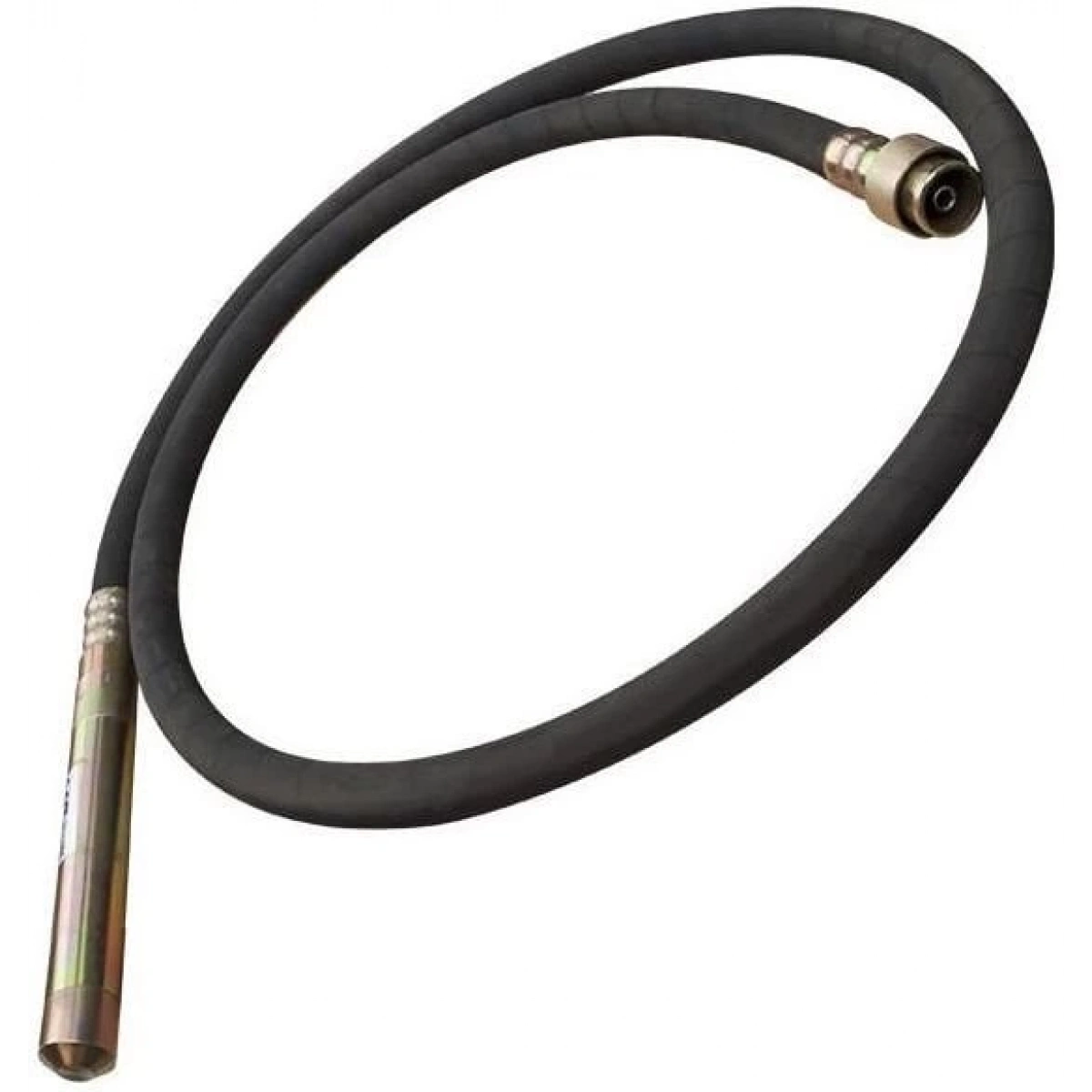 Cngv Beton Vibratörleri Yedek Hortumları