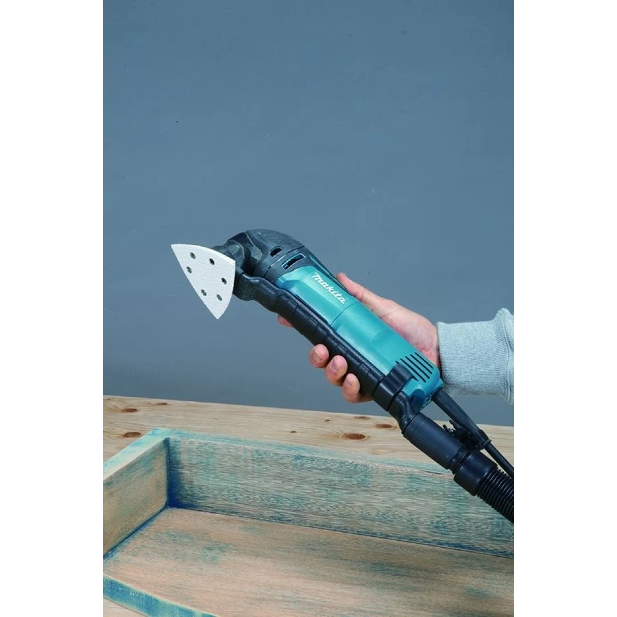 Makita Çok Amaçlı Alet