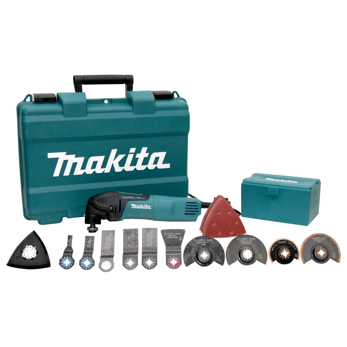 Makita Çok Amaçlı Alet