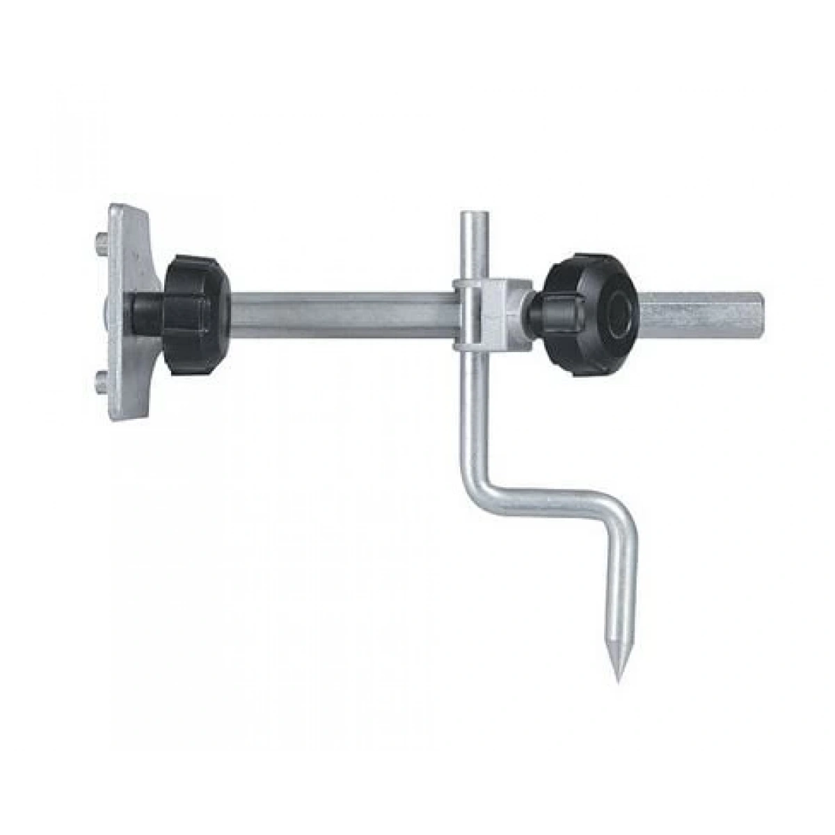 Daire Kesme Bağlantısı