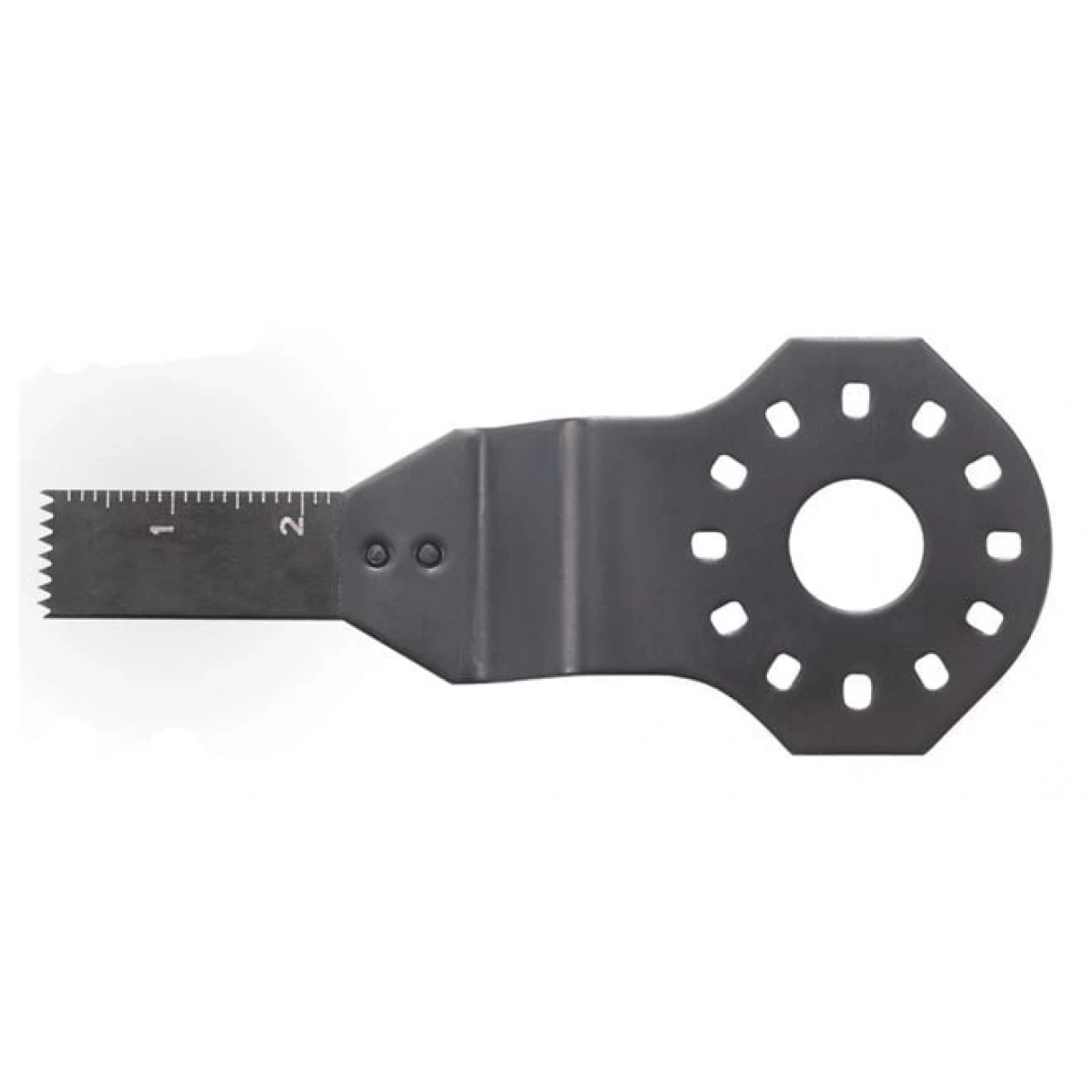 Daldırmalı Testere Bıçağı 10x20 Mm