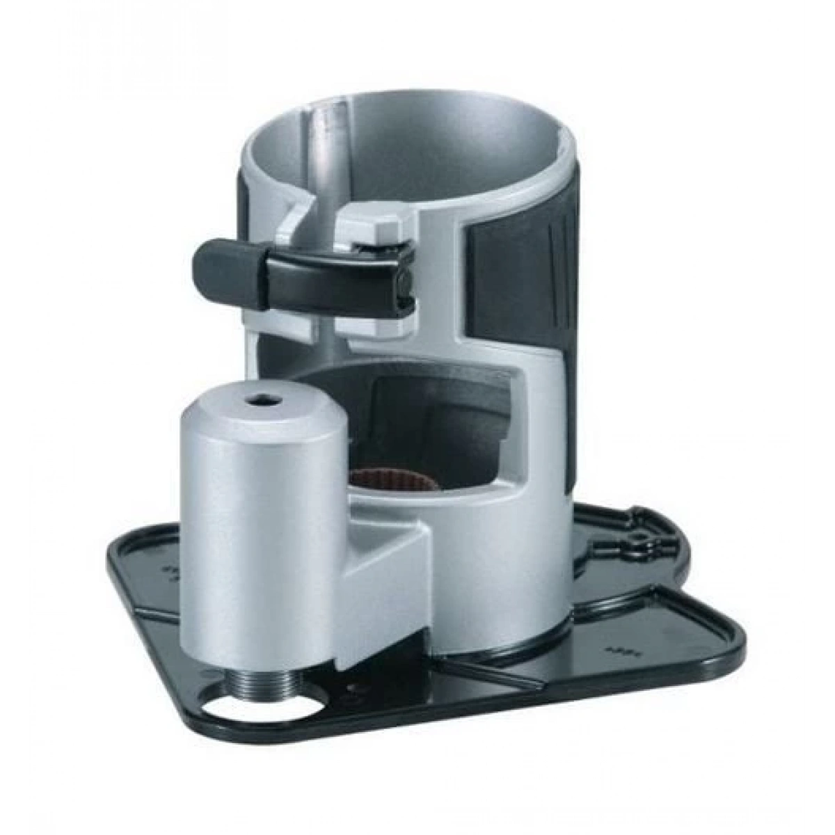 Dar Köşe Alma Tablası