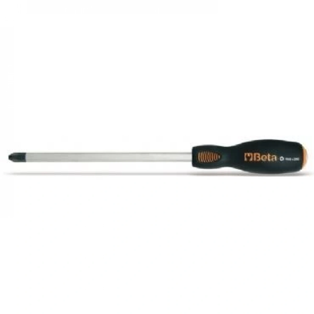 Darbeli Tornavida 1242 Ph1