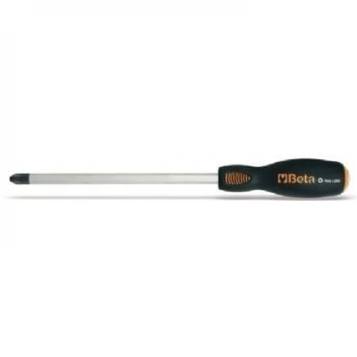 Darbeli Tornavida 1242 Ph1