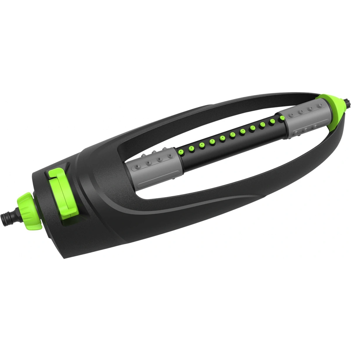 Daye Dy7065 Özel Esnek Sprınk