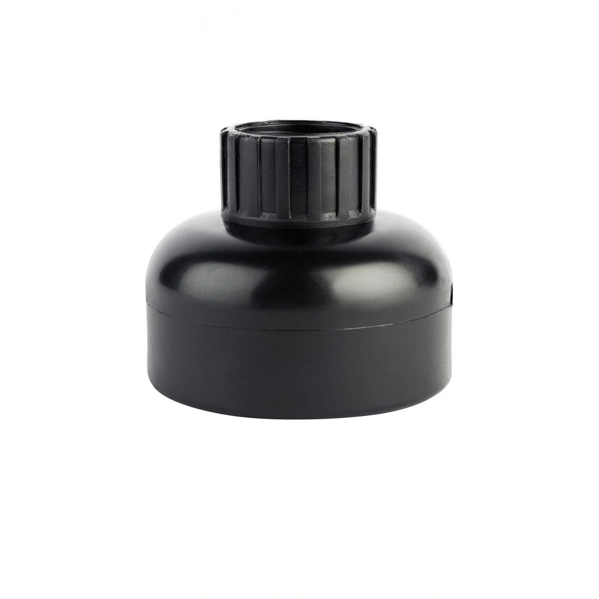 Delinatör Bağlantı Aparatı 80 Mm