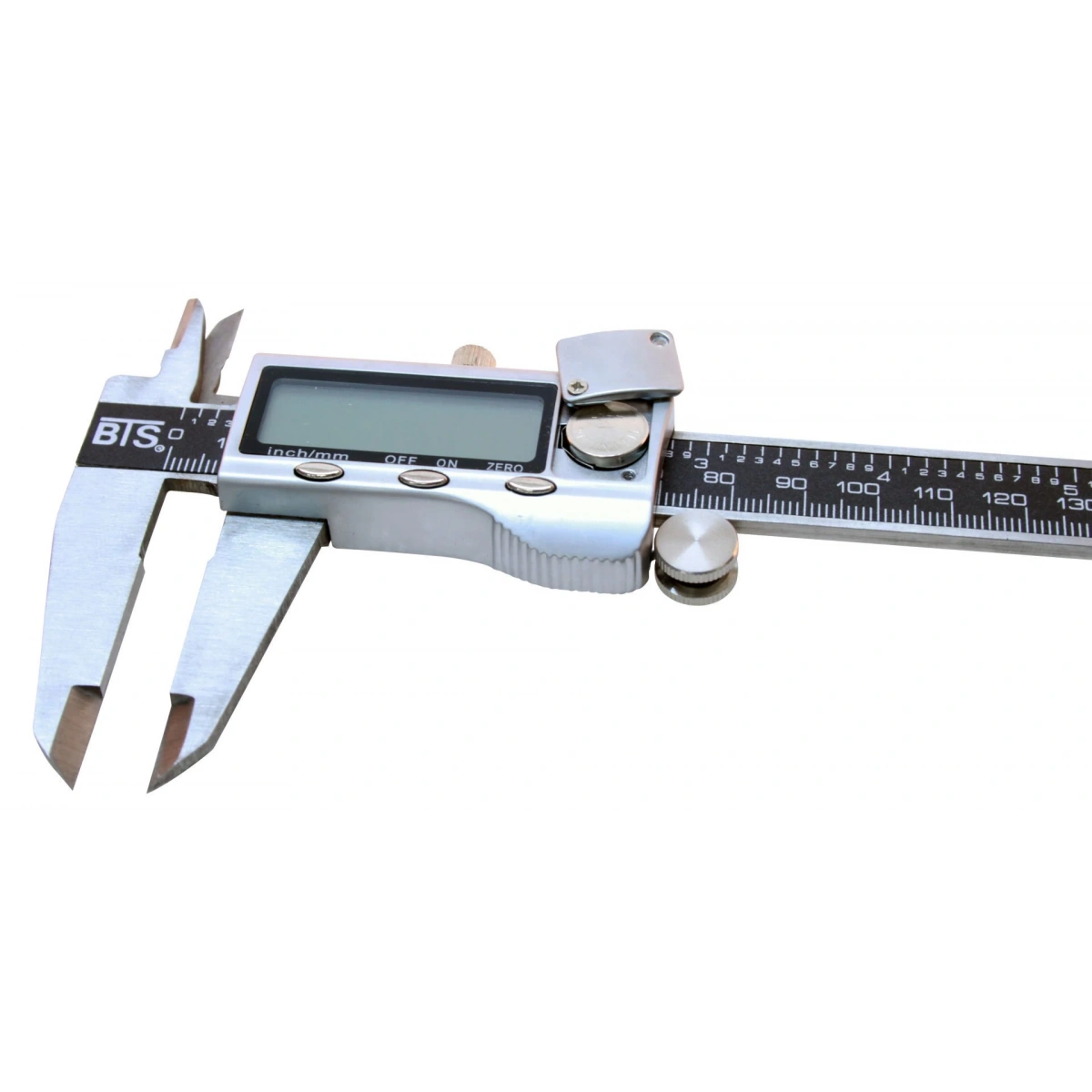 Dijital Kumpas 0 - 150 Mm