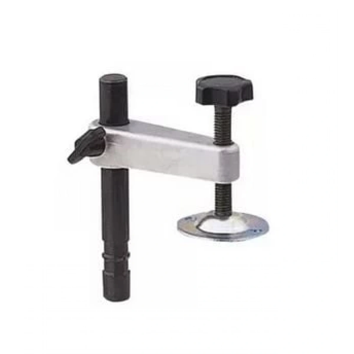 Dikey Sabitleme Aparatı