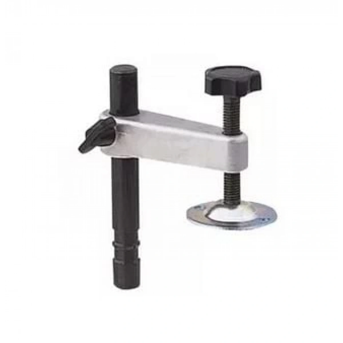 Dikey Sabitleme Aparatı