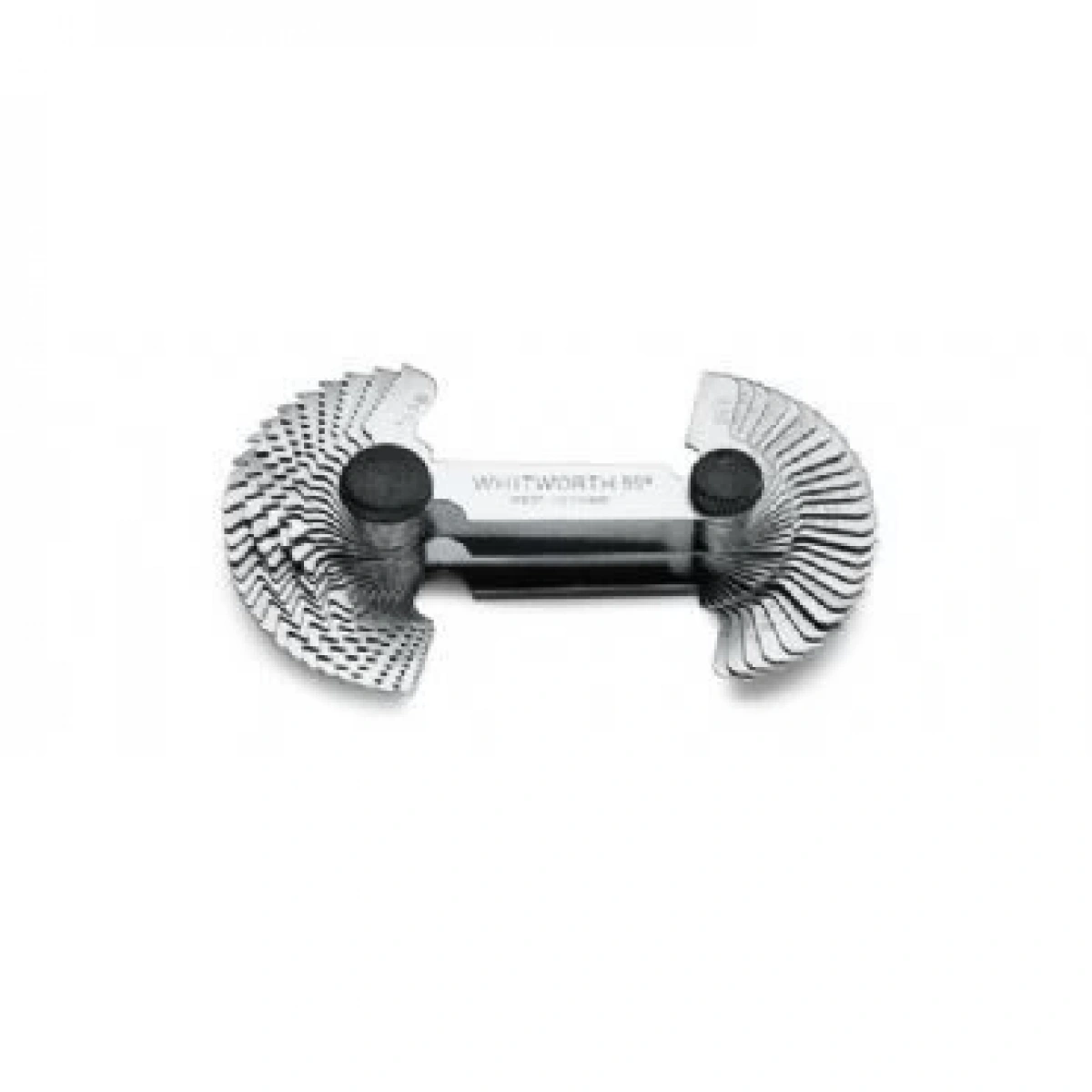 Diş Tarağı 48li 1707