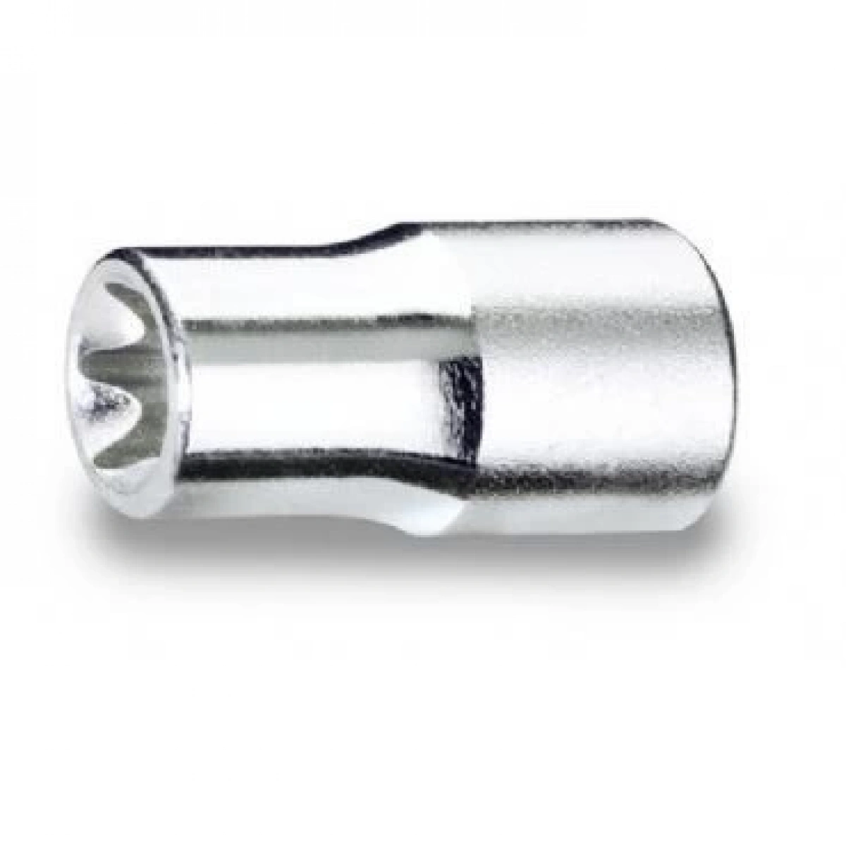 Dişi Torx Lokma 900ftx 14