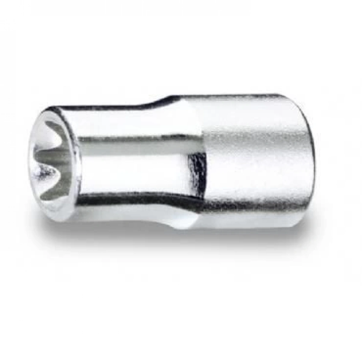 Dişi Torx Lokma 900ftx 14