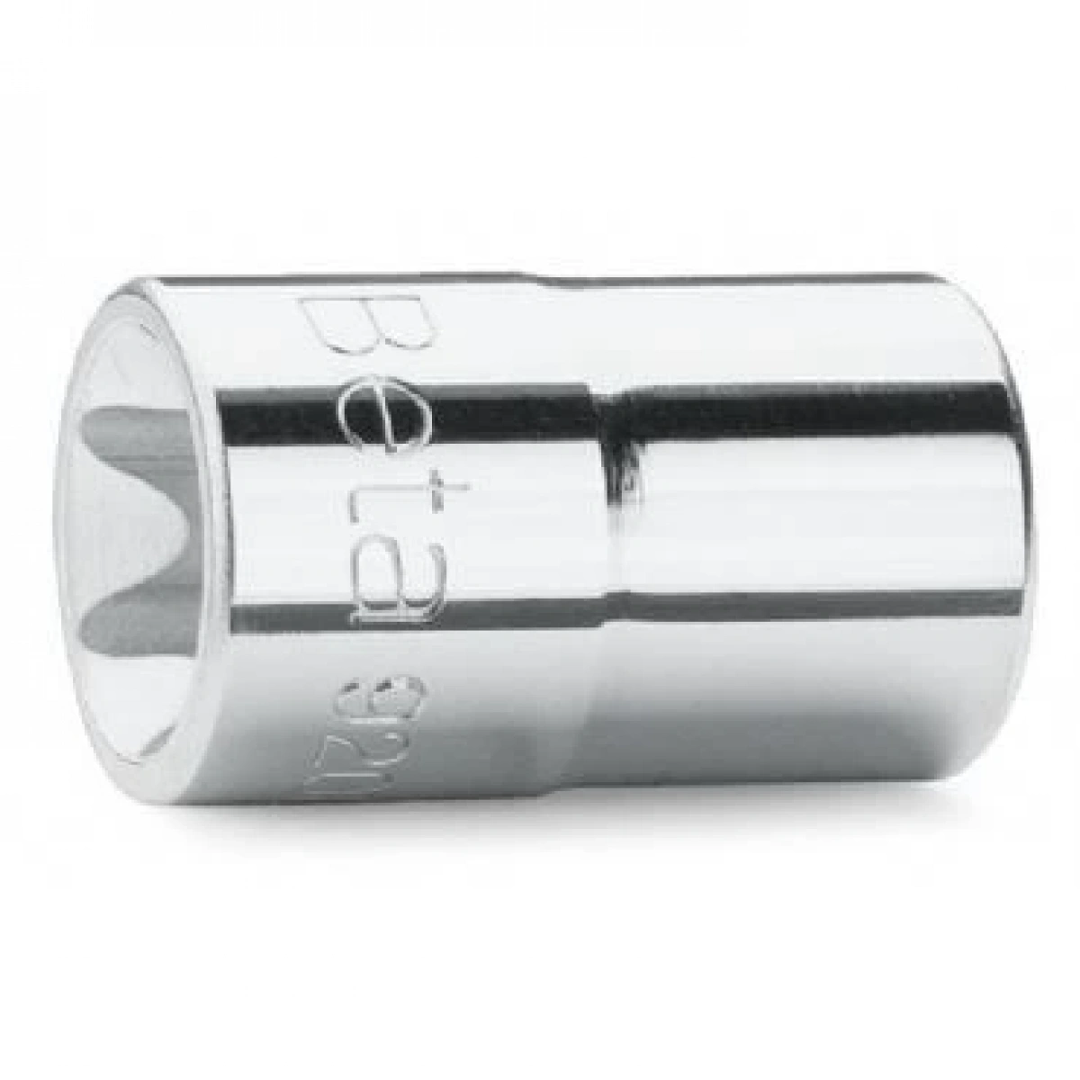 Dişi Torx Lokma 920ftx 22