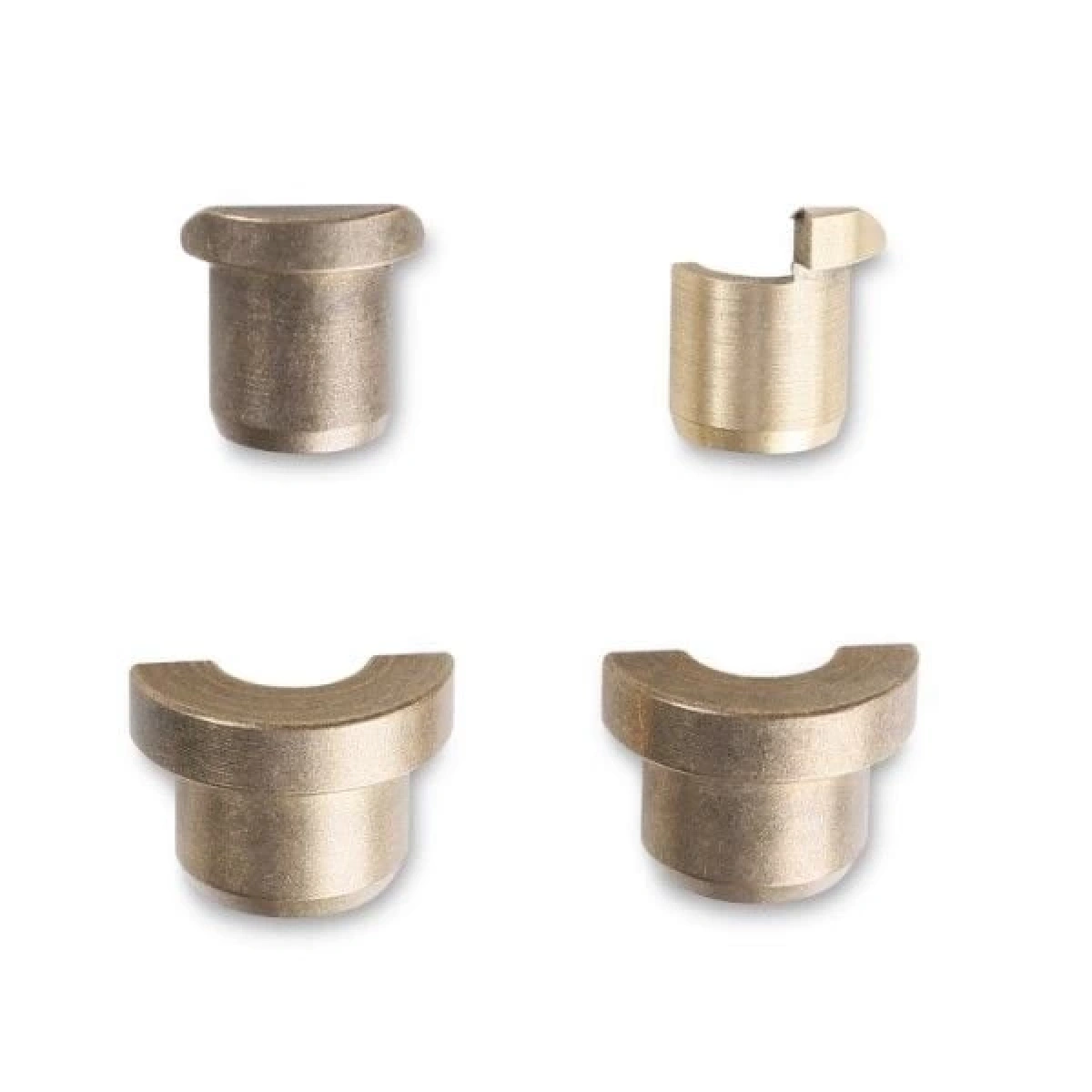 Dizel Yakıt Filtre Kaması 1482c