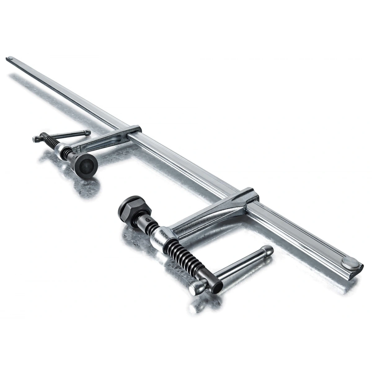 Dövme Demirci Uzun İç Dış İşkencesi 1000mm 6500n