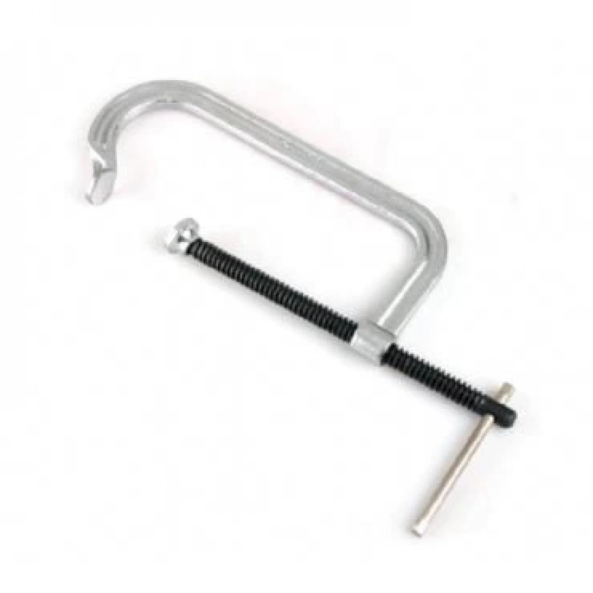 Dövme Kazancı Mengene 200mm (8)