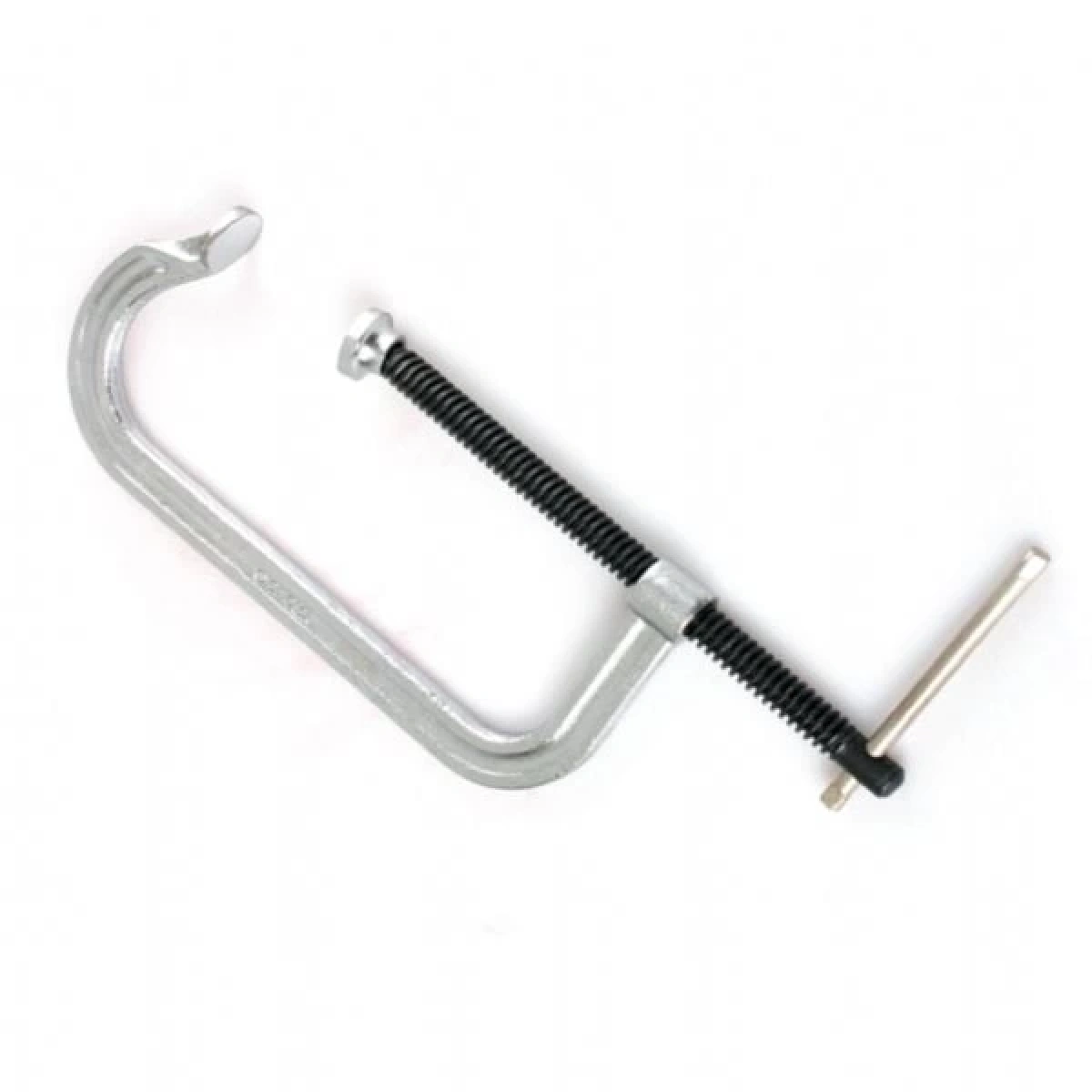 Dövme Kazancı Mengene 50mm (2)