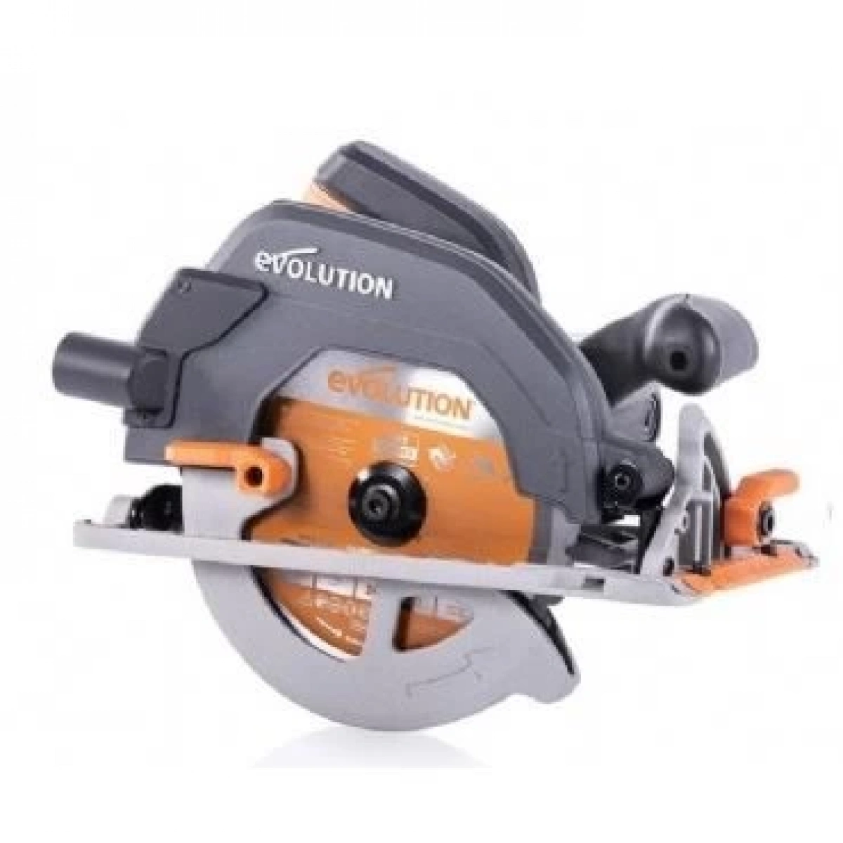 El Tipi Çok Amaçlı Kesici Ø185