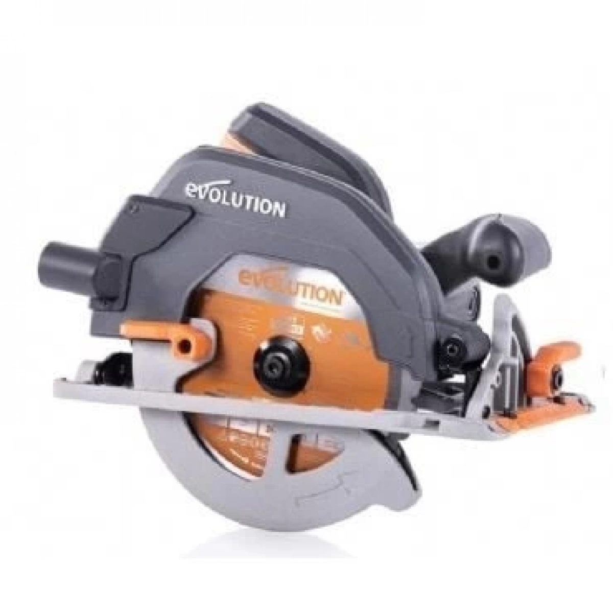 El Tipi Çok Amaçlı Kesici Ø185